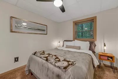 192 Dewitt Barnett Road, Vilas, NC 28692 - Photo 29