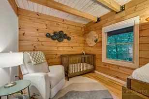 192 Dewitt Barnett Rd, Vilas, NC 28692 - Photo 17