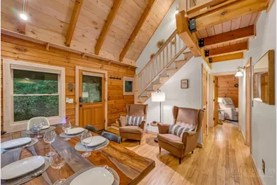 192 Dewitt Barnett Road, Vilas, NC 28692 - Photo 9
