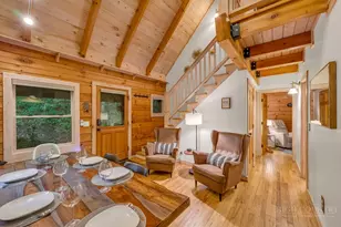 192 Dewitt Barnett Rd, Vilas, NC 28692 - Photo 9