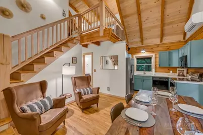 192 Dewitt Barnett Road, Vilas, NC 28692 - Photo 5