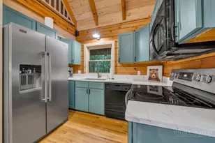 192 Dewitt Barnett Rd, Vilas, NC 28692 - Photo 13