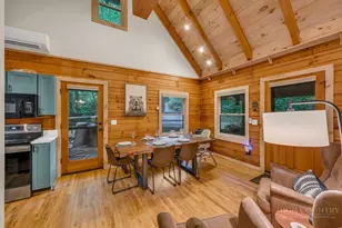192 Dewitt Barnett Rd, Vilas, NC 28692 - Photo 11