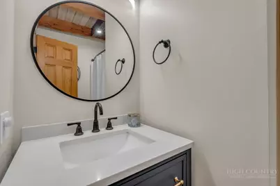 192 Dewitt Barnett Road, Vilas, NC 28692 - Photo 15