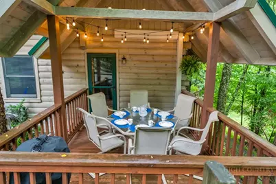 192 Dewitt Barnett Road, Vilas, NC 28692 - Photo 3