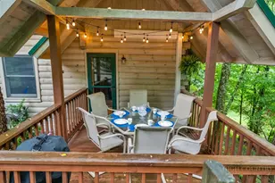192 Dewitt Barnett Rd, Vilas, NC 28692 - Photo 3