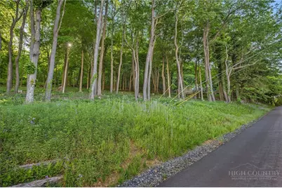 Tbd Spruce Street, West Jefferson, NC 28694 - Photo 11