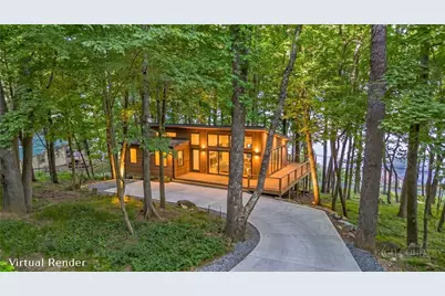 Tbd Spruce Street, West Jefferson, NC 28694 - Photo 3
