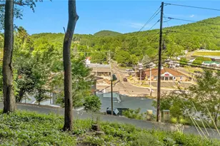 Tbd Spruce St, West Jefferson, NC 28694 - Photo 1