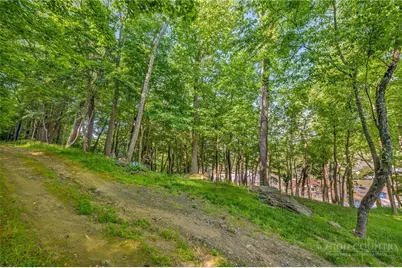 Tbd Spruce Street, West Jefferson, NC 28694 - Photo 13