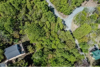 241 Lakeledge Road, Beech Mountain, NC 28604 - Photo 15
