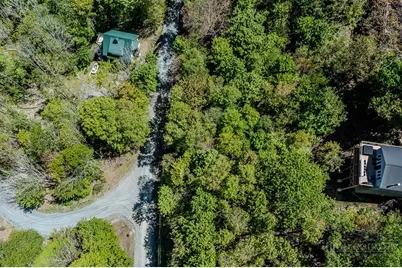 241 Lakeledge Road, Beech Mountain, NC 28604 - Photo 13