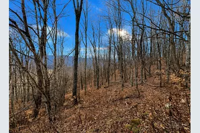 Tbd Wakeman Way, Banner Elk, NC 28604 - Photo 1