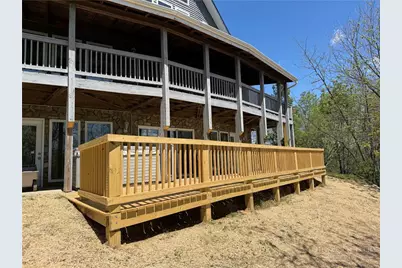 182 River Hills Road, Lansing, NC 28643 - Photo 19