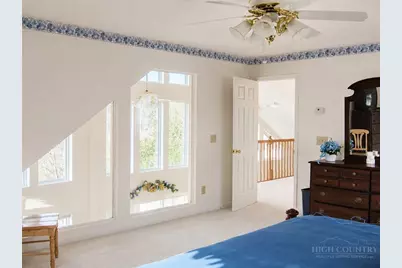182 River Hills Road, Lansing, NC 28643 - Photo 11