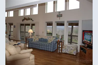 182 River Hills Road, Lansing, NC 28643 - Photo 3