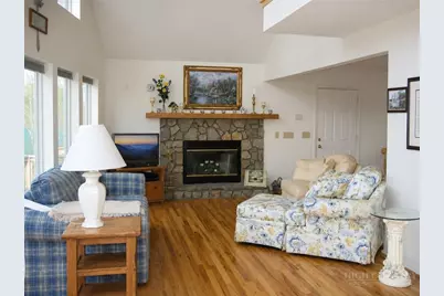 182 River Hills Road, Lansing, NC 28643 - Photo 9