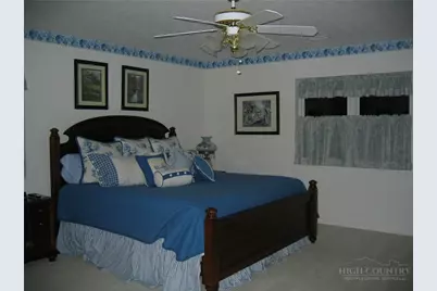 182 River Hills Road, Lansing, NC 28643 - Photo 21