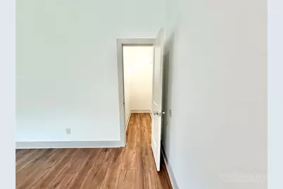 300 N Jefferson Avenue, West Jefferson, NC 28694 - Photo 13