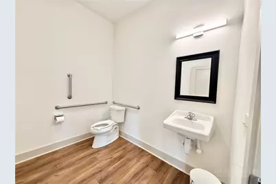 300 N Jefferson Avenue, West Jefferson, NC 28694 - Photo 9