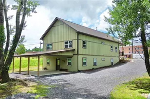 300 N Jefferson Ave, West Jefferson, NC 28694 - Photo 15