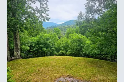 386 Billy Goat Bluff, Elk Park, NC 28622 - Photo 3