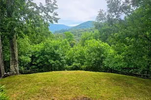 386 Billy Goat Blf, Elk Park, NC 28622 - Photo 3