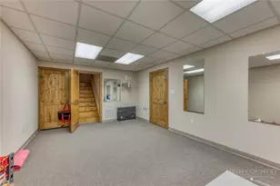 386 Billy Goat Blf, Elk Park, NC 28622 - Photo 35