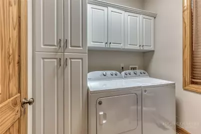 386 Billy Goat Bluff, Elk Park, NC 28622 - Photo 23