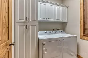 386 Billy Goat Blf, Elk Park, NC 28622 - Photo 23