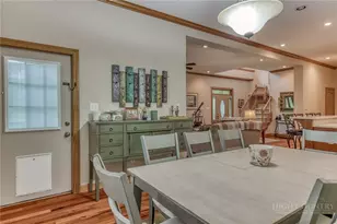 386 Billy Goat Blf, Elk Park, NC 28622 - Photo 11