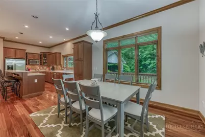 386 Billy Goat Bluff, Elk Park, NC 28622 - Photo 9