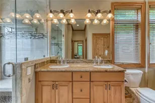 386 Billy Goat Blf, Elk Park, NC 28622 - Photo 17
