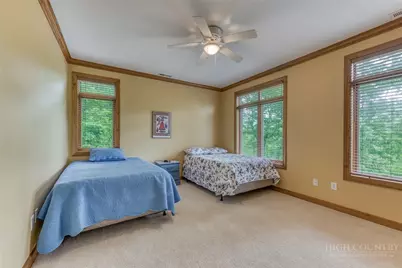 386 Billy Goat Bluff, Elk Park, NC 28622 - Photo 29