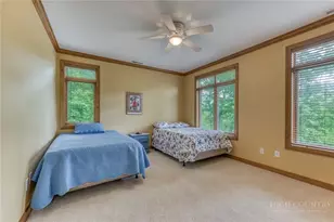 386 Billy Goat Blf, Elk Park, NC 28622 - Photo 29