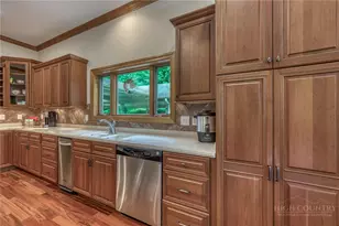 386 Billy Goat Blf, Elk Park, NC 28622 - Photo 5