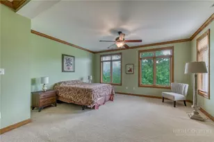 386 Billy Goat Blf, Elk Park, NC 28622 - Photo 27