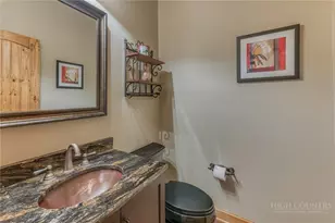 386 Billy Goat Blf, Elk Park, NC 28622 - Photo 23