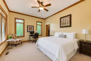 386 Billy Goat Blf, Elk Park, NC 28622 - Photo 15