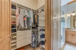 386 Billy Goat Blf, Elk Park, NC 28622 - Photo 19
