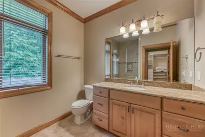 386 Billy Goat Bluff, Elk Park, NC 28622 - Photo 27