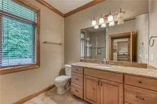 386 Billy Goat Blf, Elk Park, NC 28622 - Photo 27