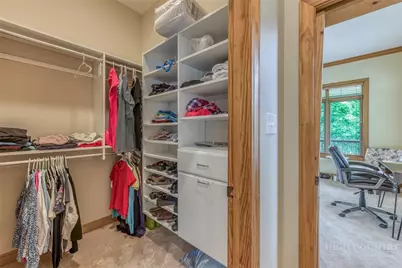 386 Billy Goat Bluff, Elk Park, NC 28622 - Photo 21