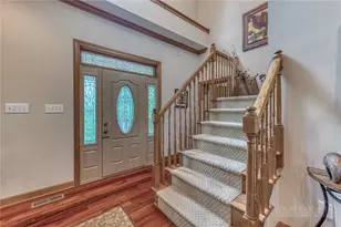 386 Billy Goat Blf, Elk Park, NC 28622 - Photo 21