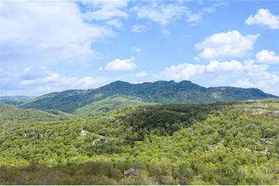 303 Sugar Top Drive #2524, Sugar Mountain, NC 28604 - Photo 39