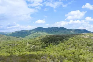 303 Sugar Top Dr, Sugar Mountain, NC 28604 - Photo 39