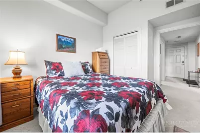 303 Sugar Top Drive #2524, Sugar Mountain, NC 28604 - Photo 23