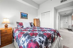 303 Sugar Top Dr, Sugar Mountain, NC 28604 - Photo 23