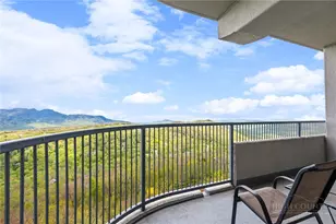303 Sugar Top Dr, Sugar Mountain, NC 28604 - Photo 7