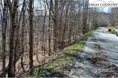 130 E Blueberry Lane, Beech Mountain, NC 28604 - Photo 13